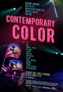 Contemporary Color poster image