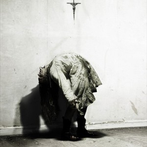 The Last Exorcism photo 6