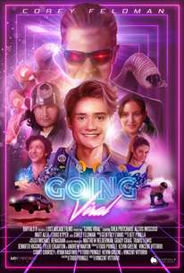 Going Viral | Rotten Tomatoes