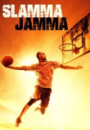 Slamma Jamma poster image