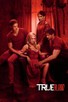 Poster for 