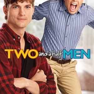"Two and a Half Men photo 5"