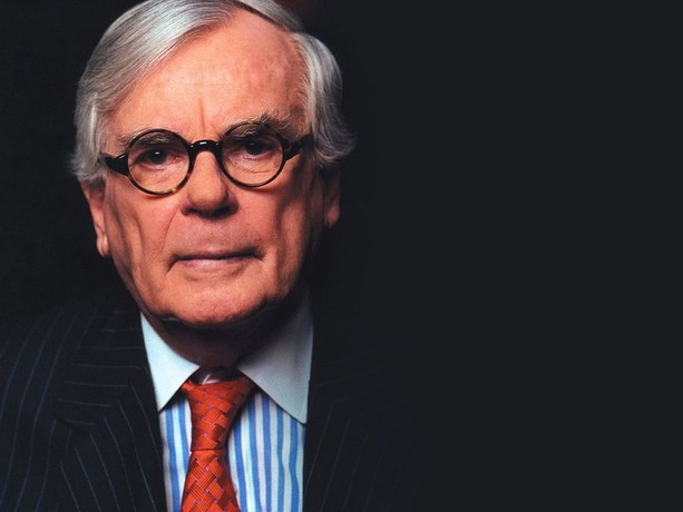 Dominick dunne's power privilege and justice watch online on sale