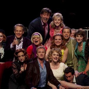 Company (2011)