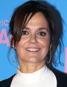 Andrea Pietra