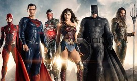 Rotten Tomatoes Is Wrong About... Zack Snyder's Justice League