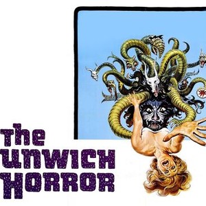 The dunwich horror 1970 watch online store