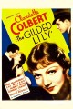 The Gilded Lily