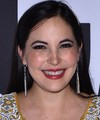 Miriam Higareda