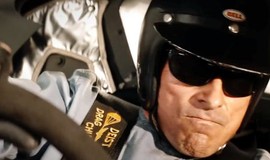 Ford v Ferrari (2019) - Rotten Tomatoes