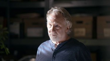 For life season 1 episode 2 full episode shop