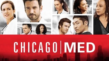 Watch chicago med season 1 episode 6 online online free