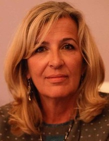 Mónica Lozano