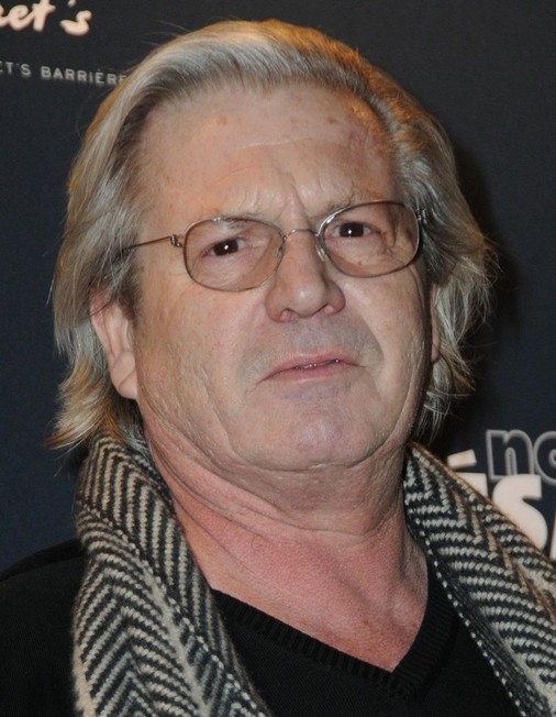 Bruno de Keyzer