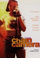 Chain Camera poster image