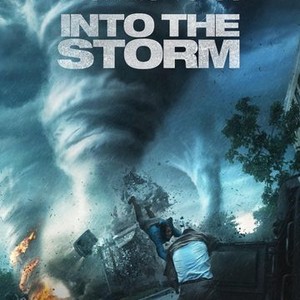 Into the Storm (2009) photo 14