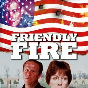 Friendly Fire (1979) photo 2
