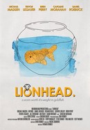 Lionhead poster image