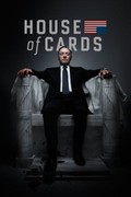 House of Cards: Season 1