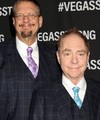 Penn & Teller