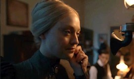 The Alienist: Season 1 Episode 8 Clip - There Was A Massacre In New Paltz