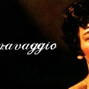 "Caravaggio photo 8"