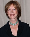 Christina Pickles