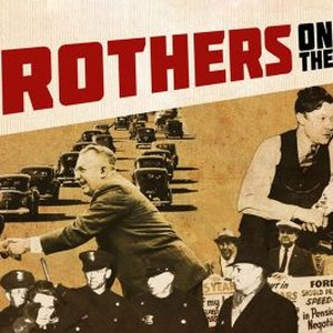 Brothers on the Line - Rotten Tomatoes