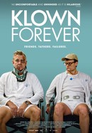 Klown Forever poster image