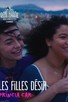 Poster for 
