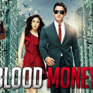 mukesh bhatts blood money movie