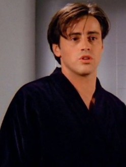 Friends season 1 episode 6 watch online on sale
