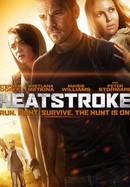 Heatstroke poster image
