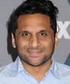 Ravi Patel profile thumbnail image