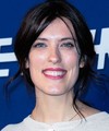 Rebecca Thomas