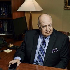 Divide and Conquer: The Story of Roger Ailes (2018) photo 6