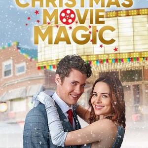 Christmas Movie Magic photo 1