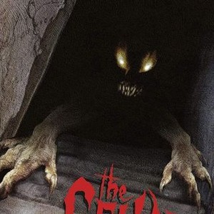 The Cellar - Rotten Tomatoes