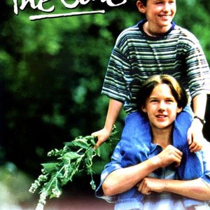 The Cure photo 4