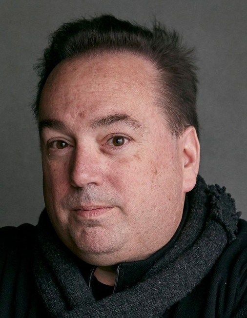 Peter Principato