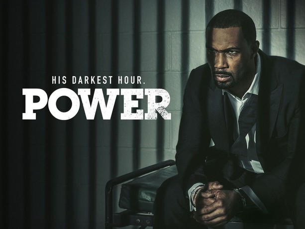 Power season 5 new arrivals episode 4 free online