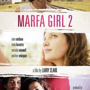 Marfa girl movie online watch new arrivals