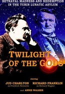 Twilight of the Gods poster image