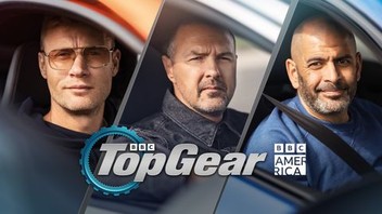 tarp als luifel tent GEERTOP Green SUV Awning Options:Racing Wheel w/ Pedals Only it provides generous coverage red_statement_gloves Die schönsten Gravel-Bike Touren