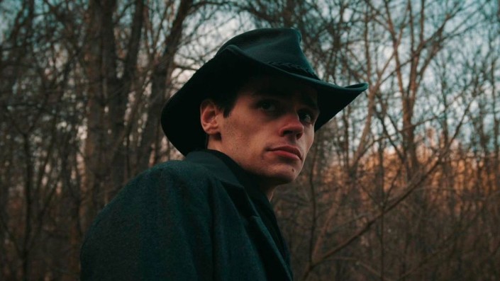 Cold Cross | Rotten Tomatoes