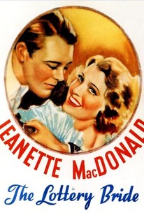 The Lottery Bride Rotten Tomatoes