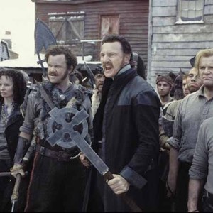 Watch gangs of new york online free