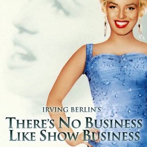 There's No Business Like Show Business (1954) photo 15