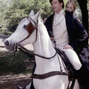 Kate & Leopold (2001) photo 15