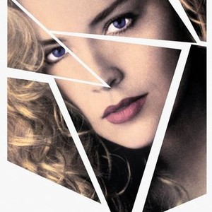 "Scissors photo 10"